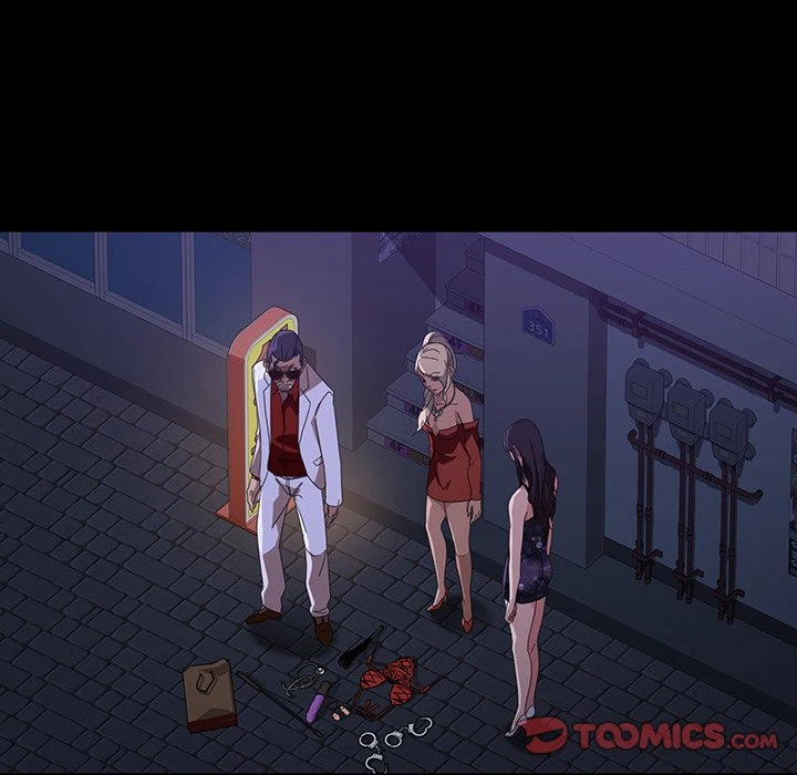 Chapter 30, page 39
