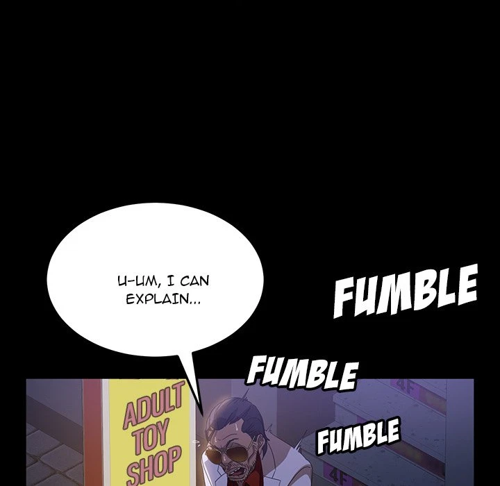 Chapter 30, page 40