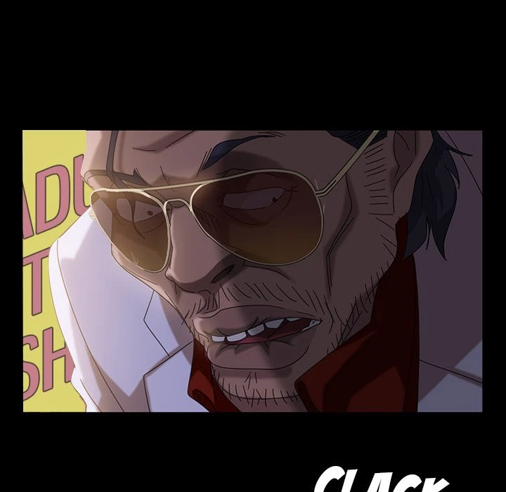 Chapter 30, page 42