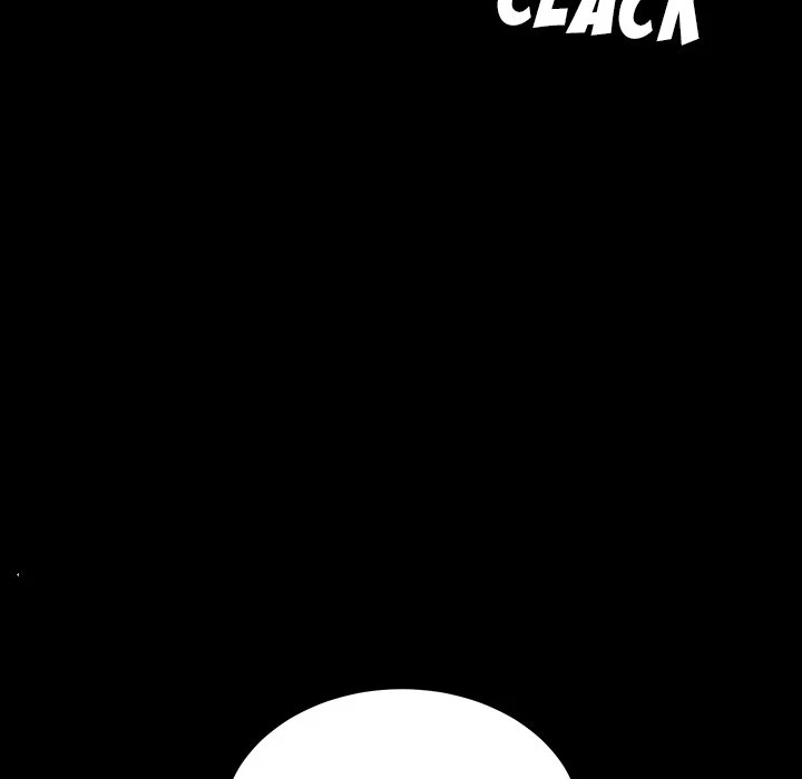 Chapter 30, page 43