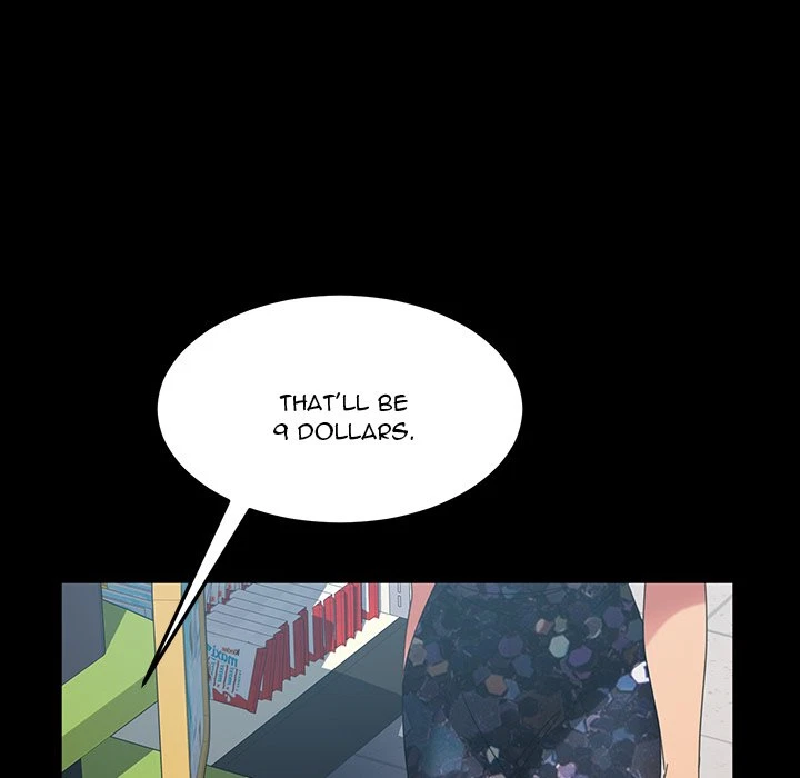 Chapter 30, page 49