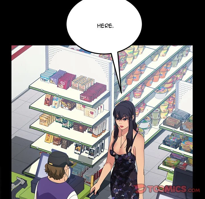Chapter 30, page 51