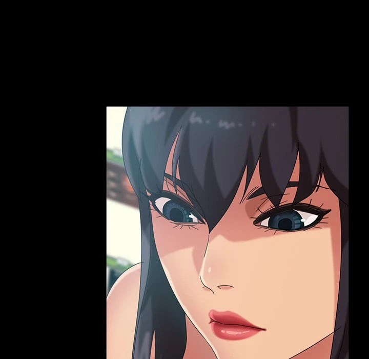 Chapter 30, page 53