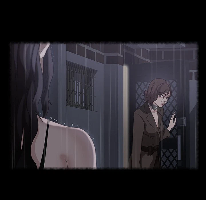 Chapter 30, page 55