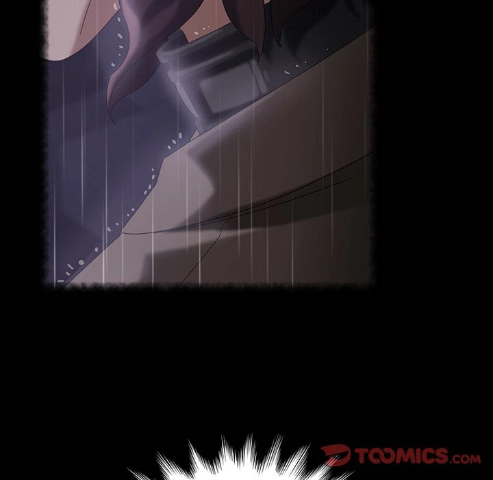 Chapter 30, page 57