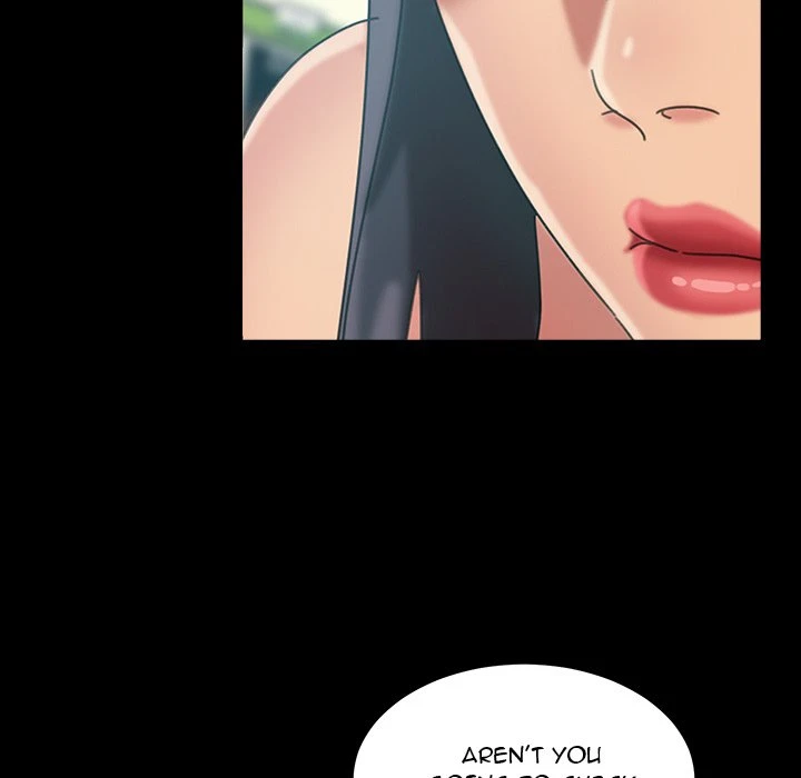 Chapter 30, page 59