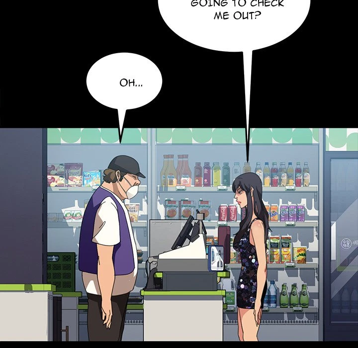 Chapter 30, page 60