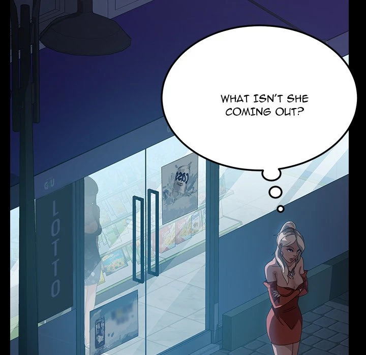 Chapter 30, page 65