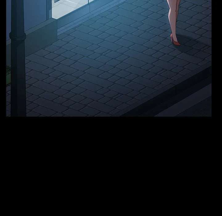 Chapter 30, page 66