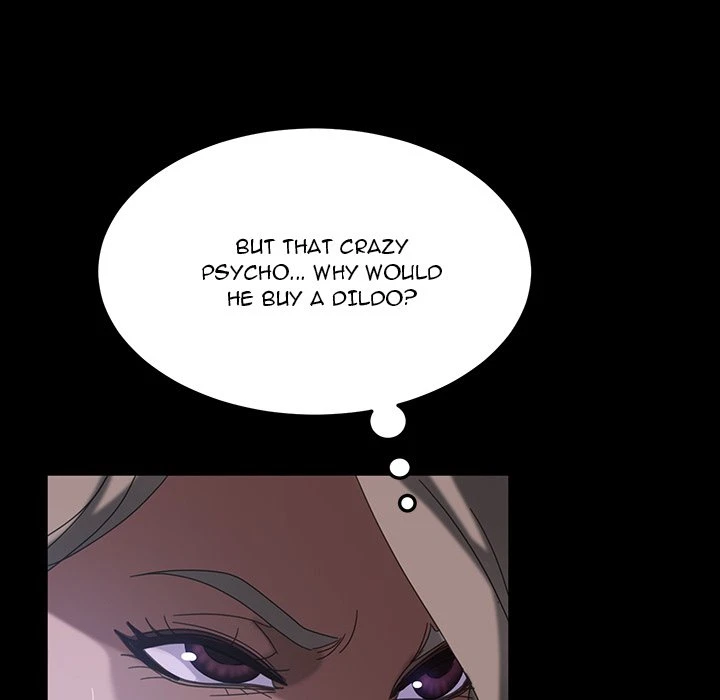 Chapter 30, page 67