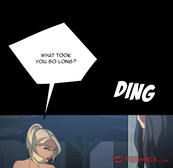 Chapter 30, page 69