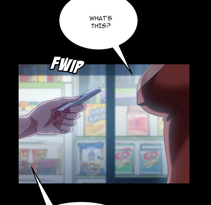 Chapter 30, page 71