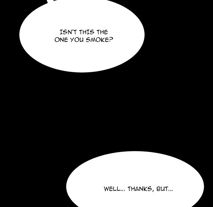 Chapter 30, page 72