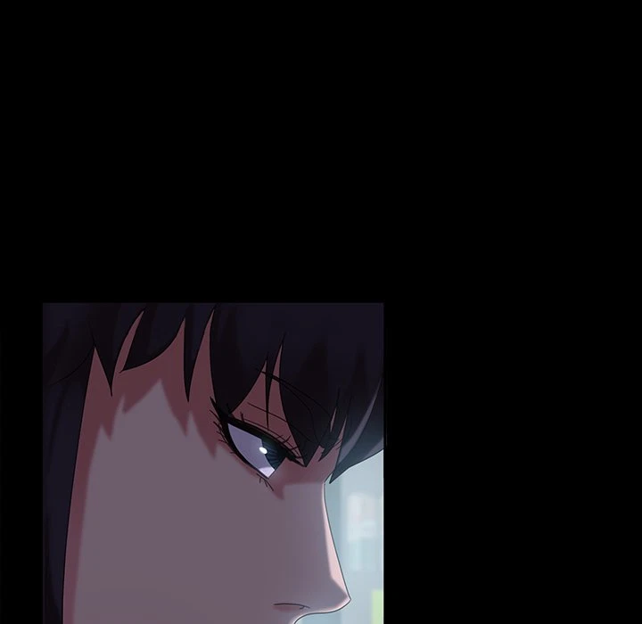Chapter 30, page 74