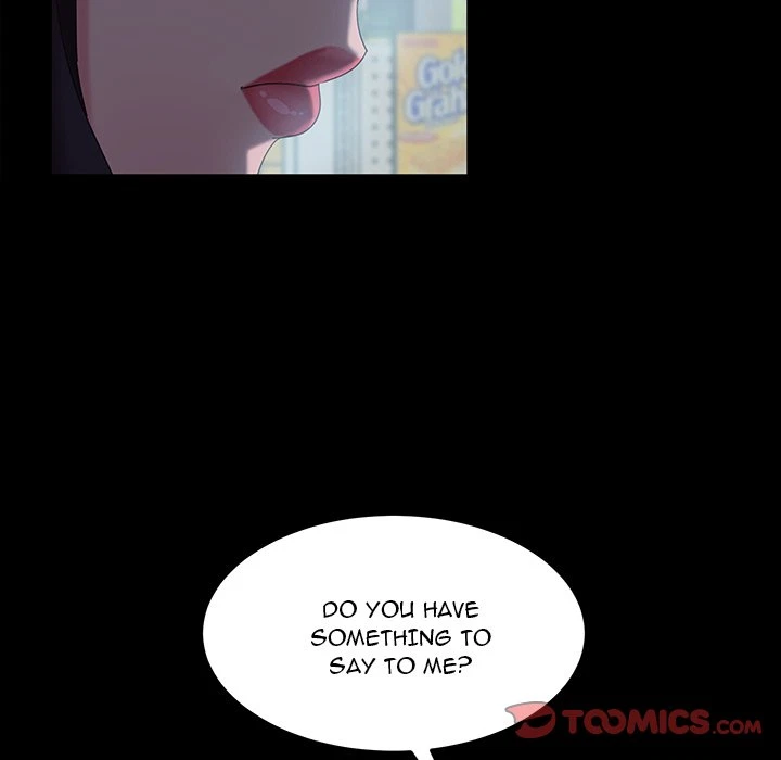 Chapter 30, page 75