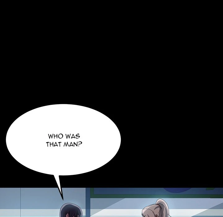 Chapter 30, page 77