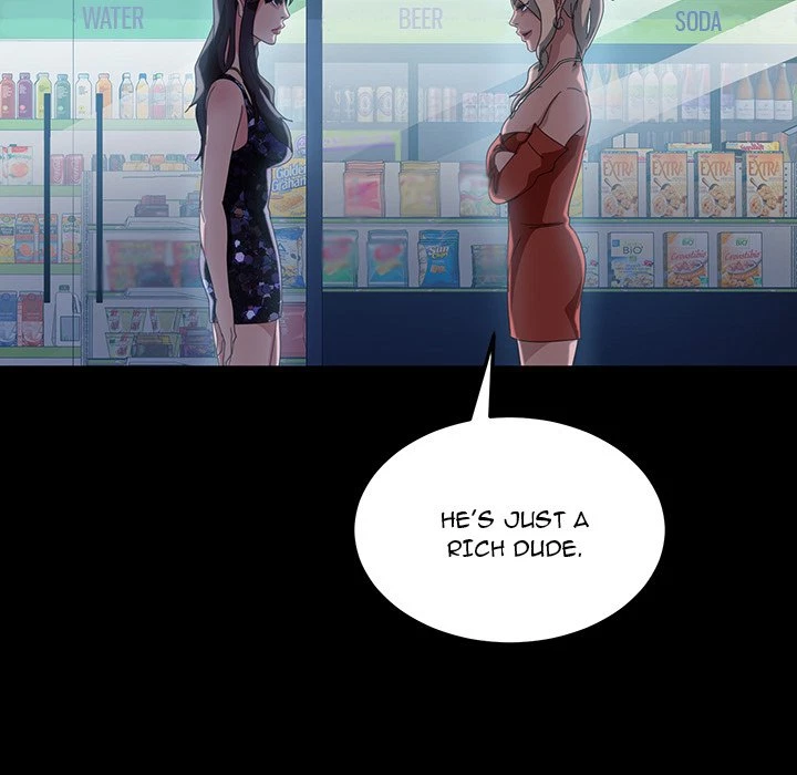 Chapter 30, page 78