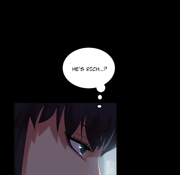 Chapter 30, page 79