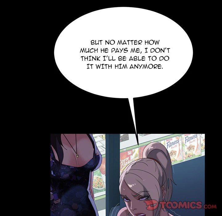 Chapter 30, page 81
