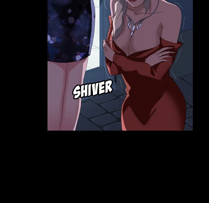 Chapter 30, page 82