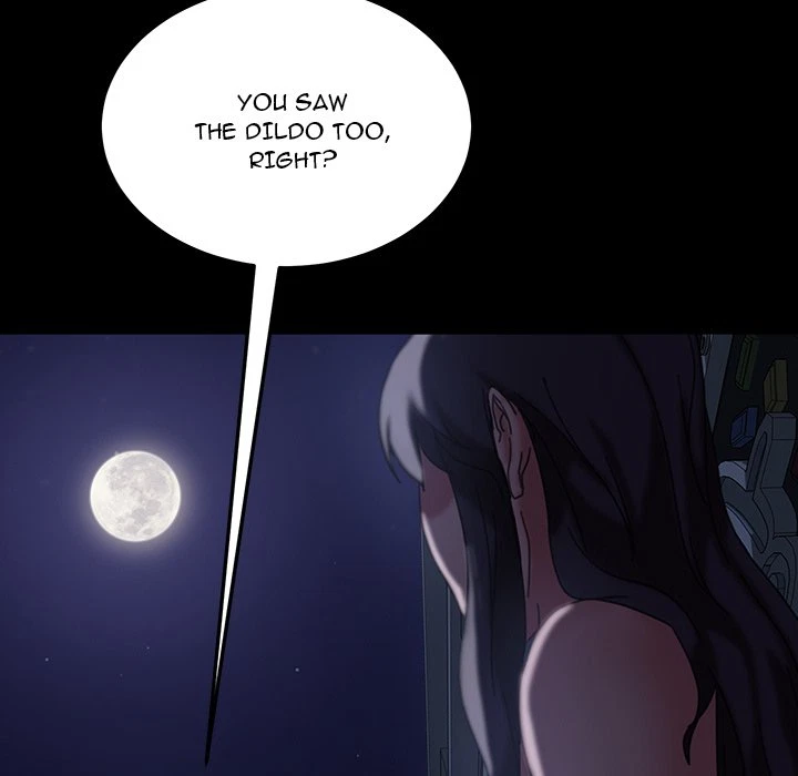 Chapter 30, page 85