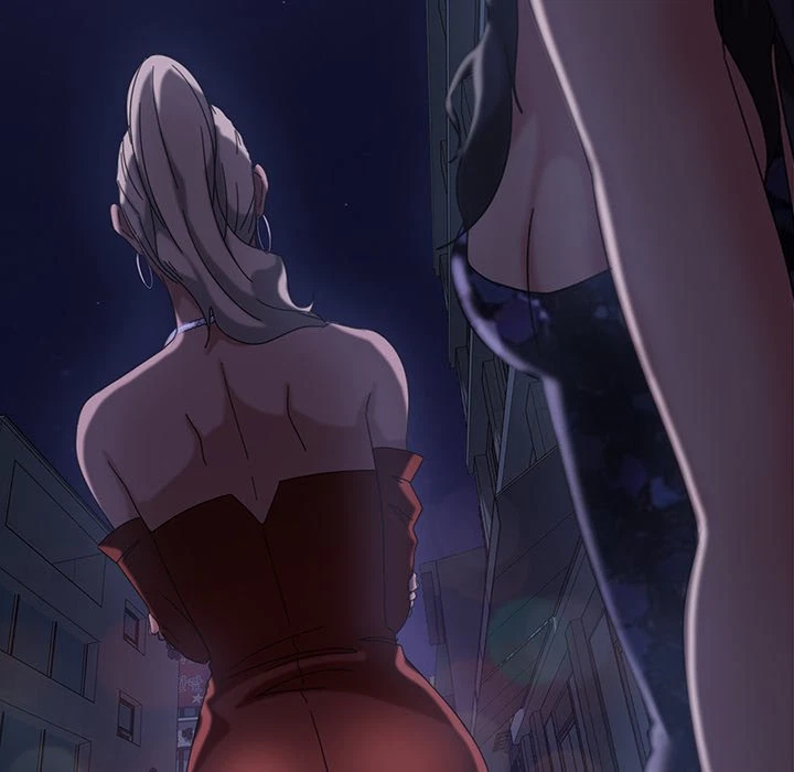 Chapter 30, page 86