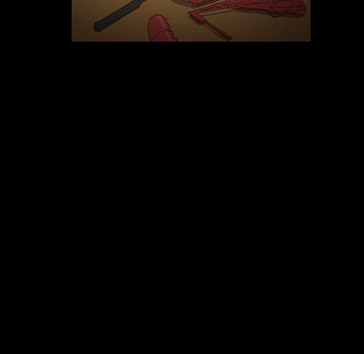 Chapter 30, page 89