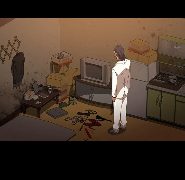 Chapter 30, page 90