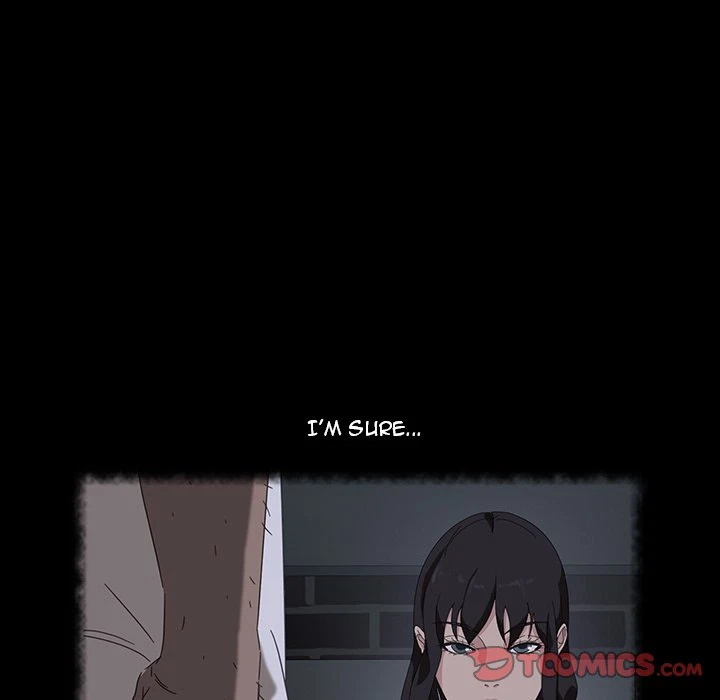 Chapter 30, page 93