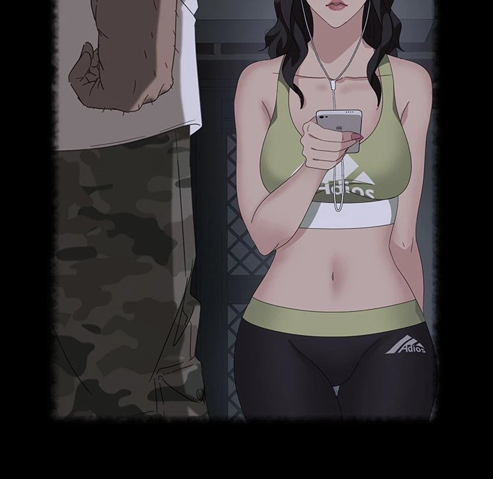 Chapter 30, page 94