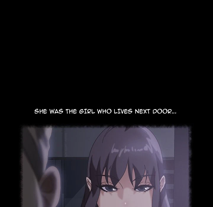 Chapter 30, page 95