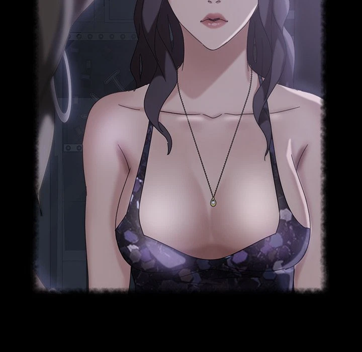 Chapter 30, page 96