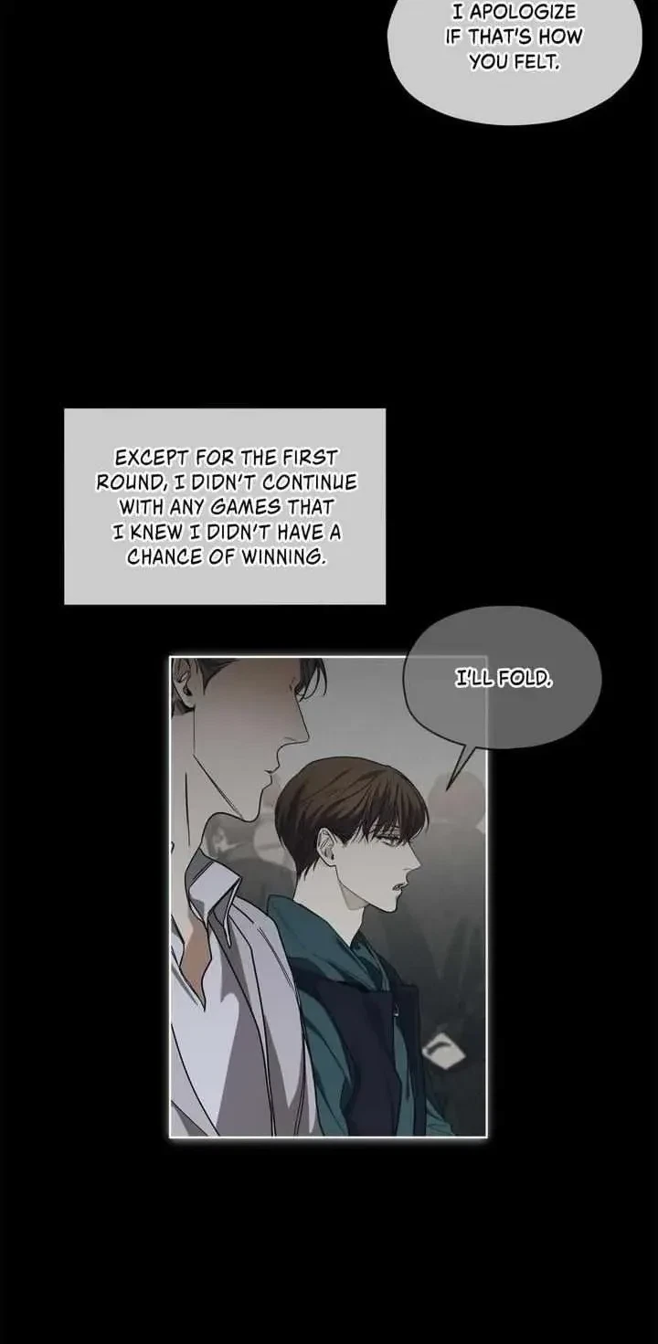 Chapter 33, page 2