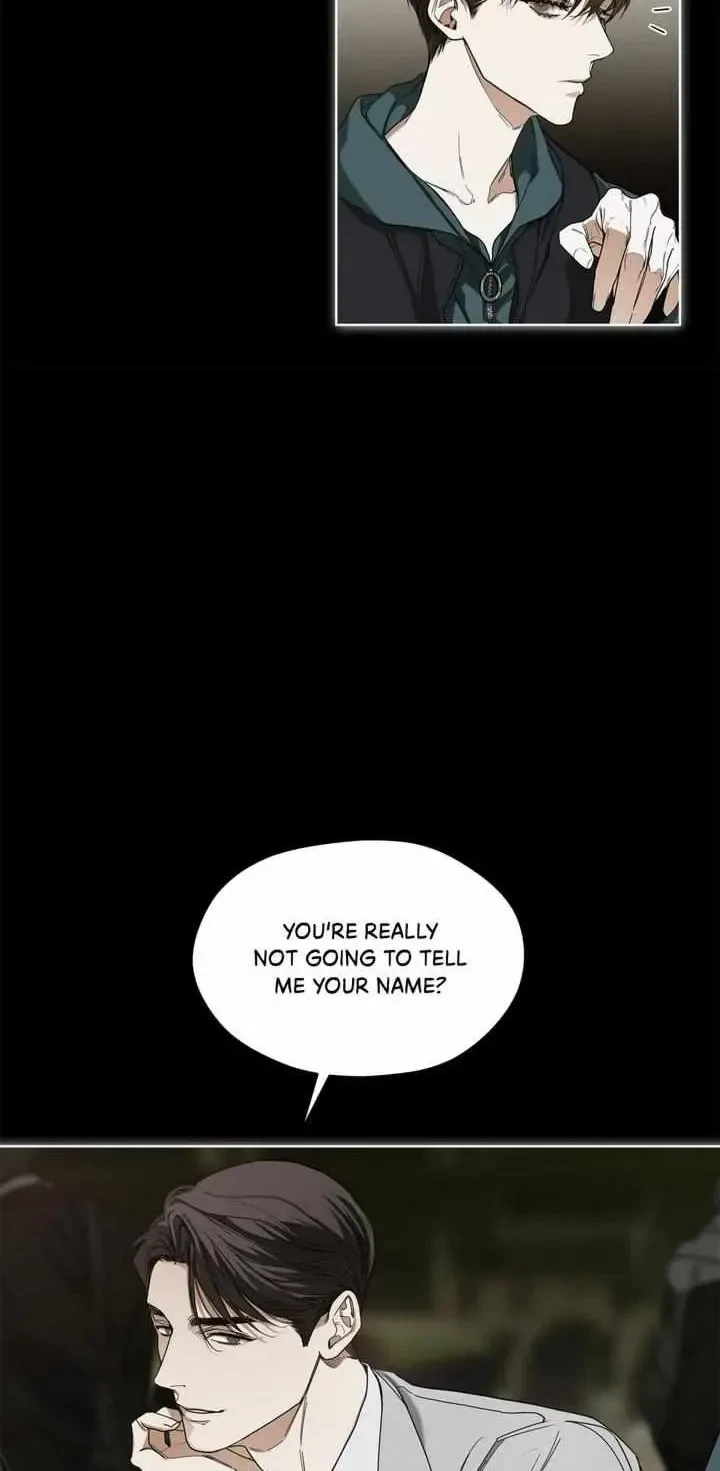 Chapter 33, page 5