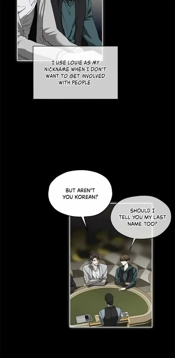 Chapter 33, page 7