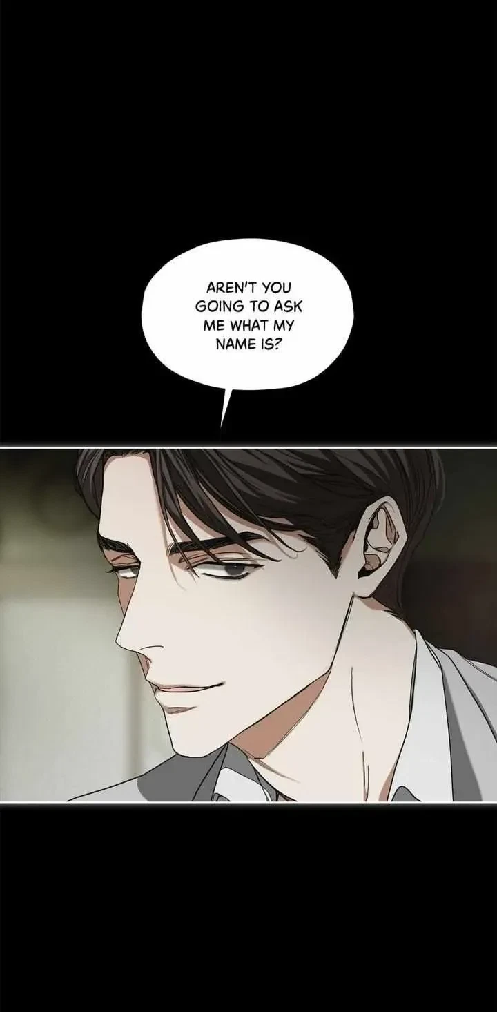 Chapter 33, page 8