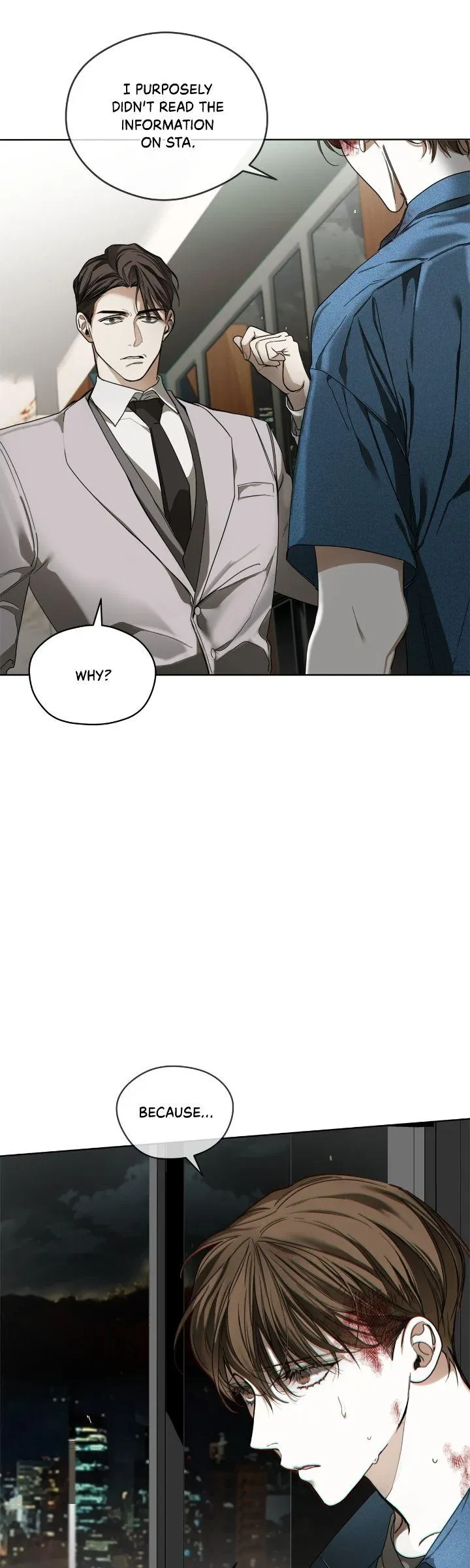 Chapter 100, page 12