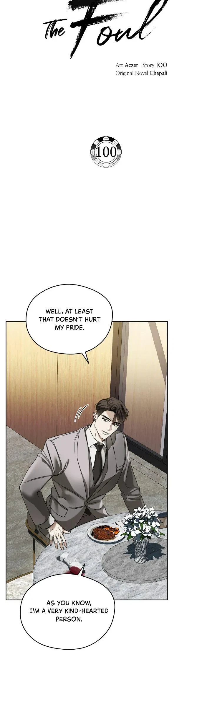 Chapter 100, page 16