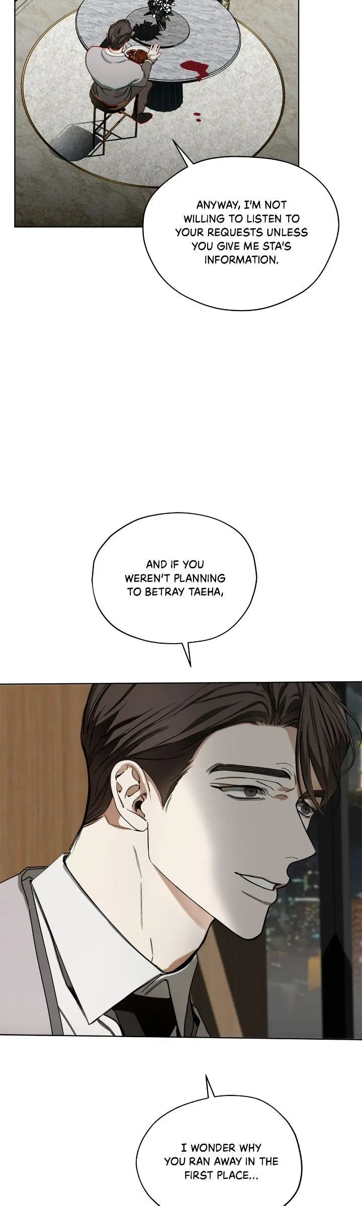 Chapter 100, page 29