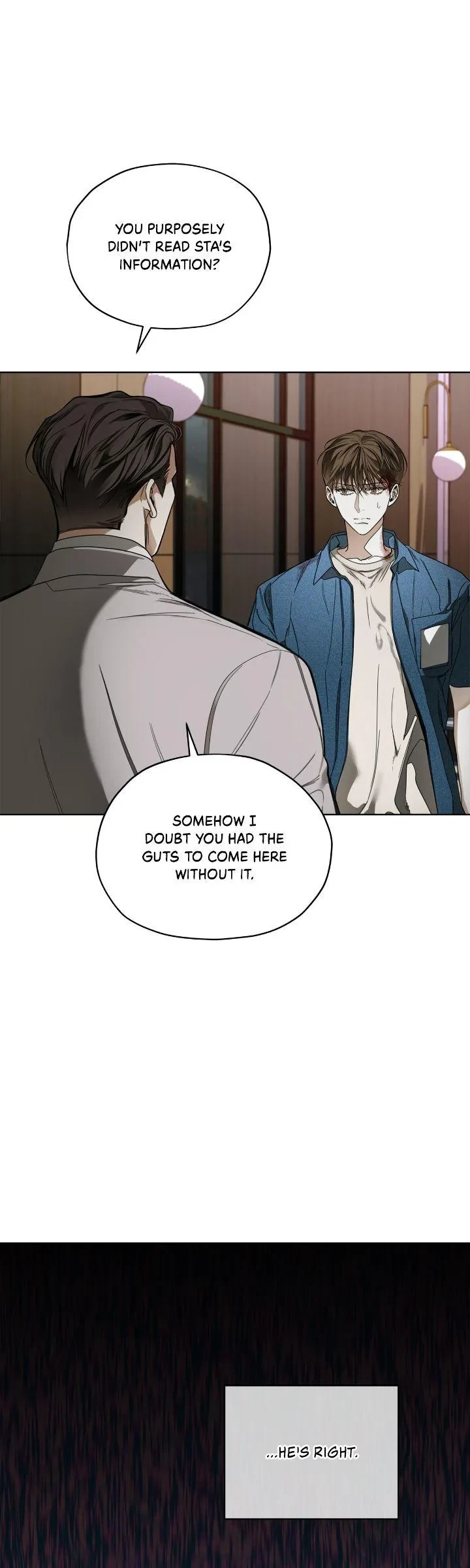 Chapter 100, page 31