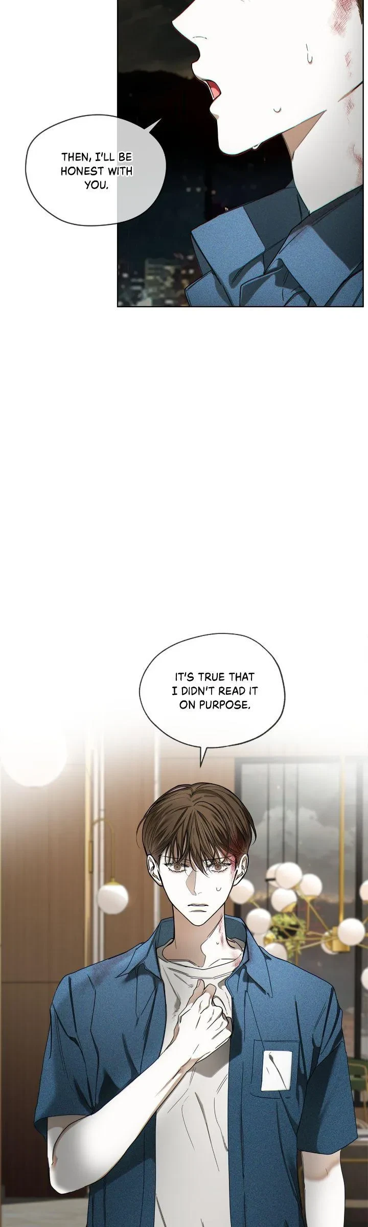 Chapter 100, page 33