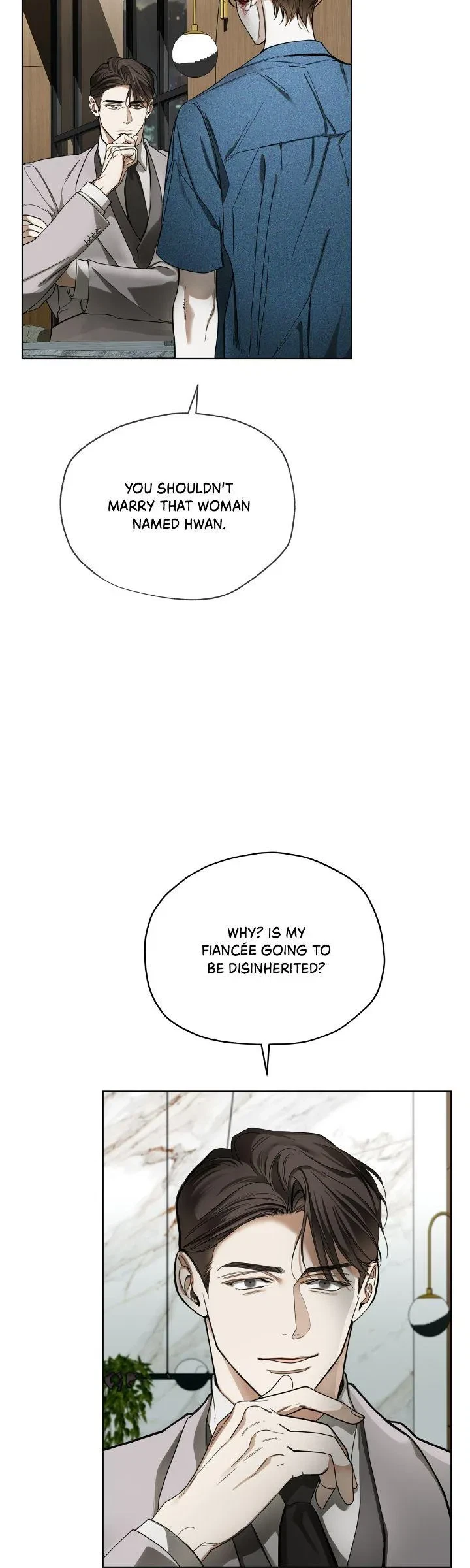 Chapter 100, page 36