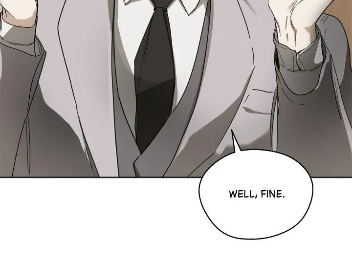 Chapter 100, page 38