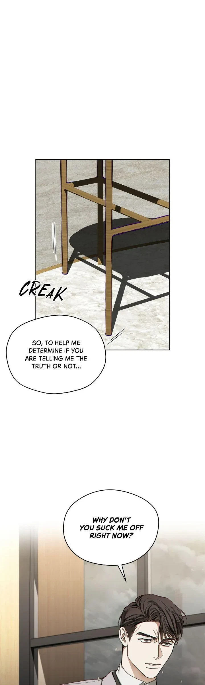 Chapter 100, page 39