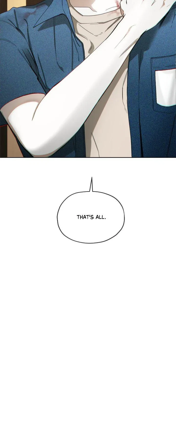 Chapter 100, page 44
