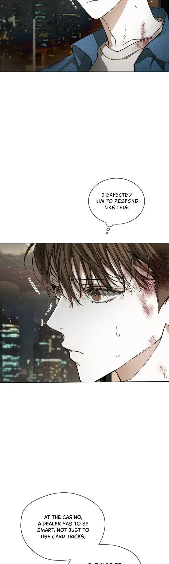 Chapter 100, page 5