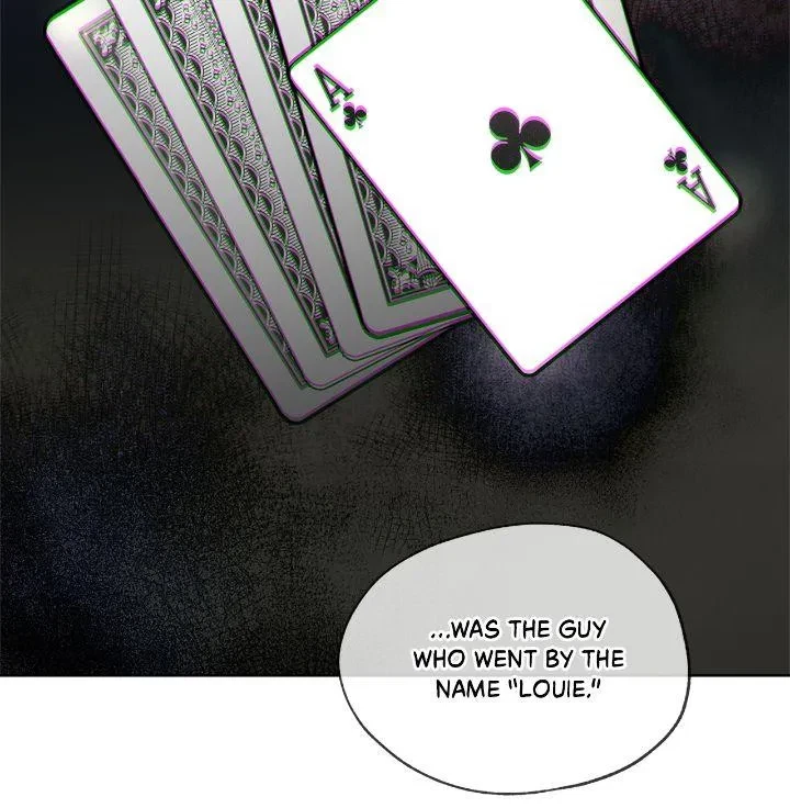 Chapter 100, page 7