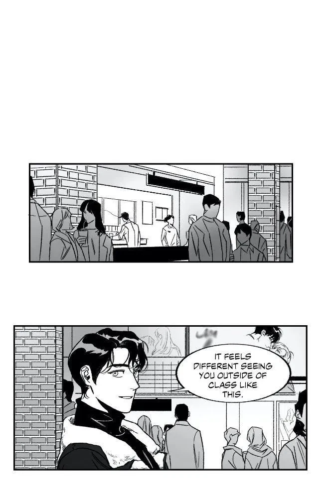 Chapter 16, page 10