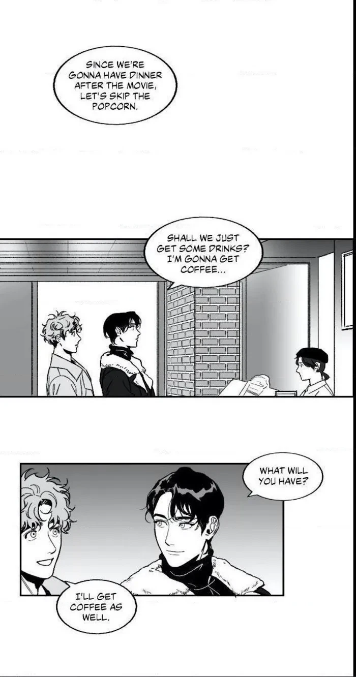 Chapter 16, page 12