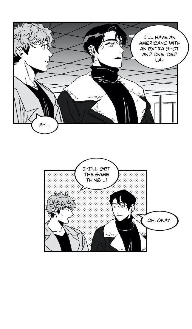 Chapter 16, page 13